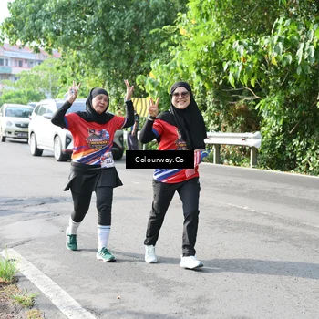 Runner Photo 5991610