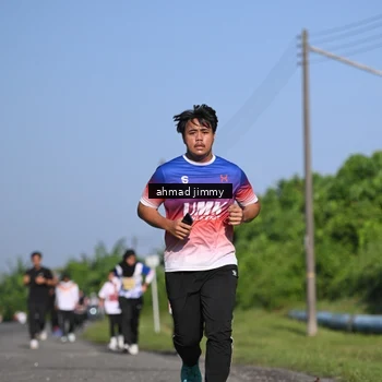 Runner Photo 5991616