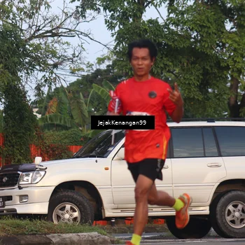 Runner Photo 5991618