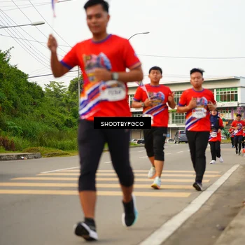 Runner Photo 5991619