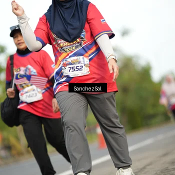 Runner Photo 5991624