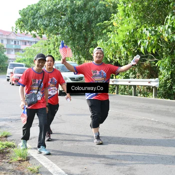 Runner Photo 5991633