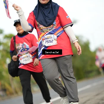 Runner Photo 5991638