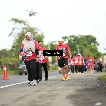 Runner Photo 5991640