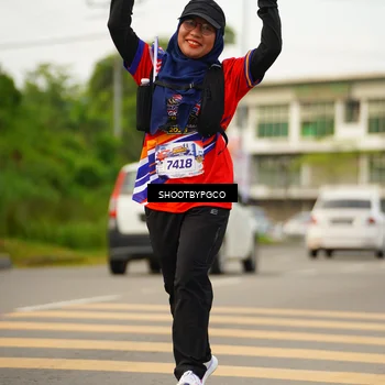 Runner Photo 5991655