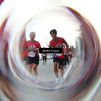 Runner Photo 5991662