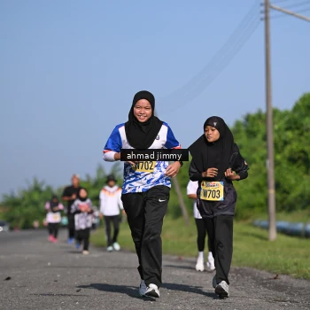 Runner Photo 5991680