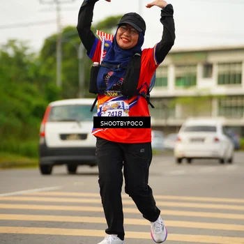 Runner Photo 5991685