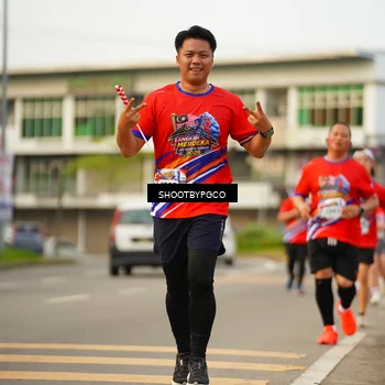 Runner Photo 5991688