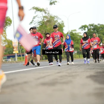 Runner Photo 5991691