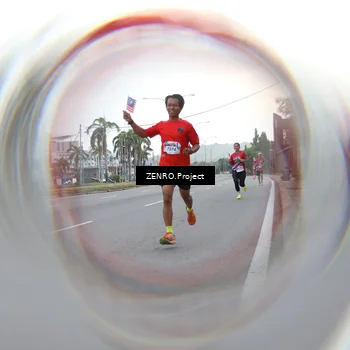 Runner Photo 5991702