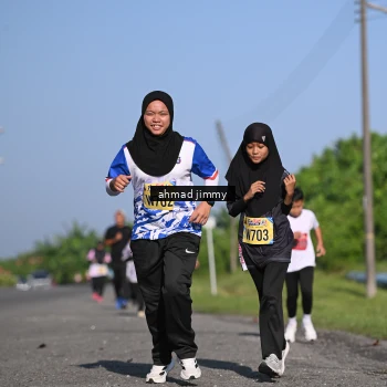 Runner Photo 5991703