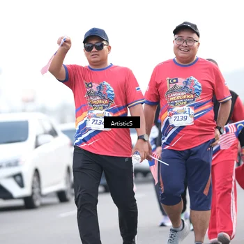 Runner Photo 5991710