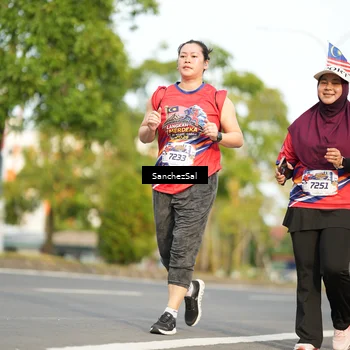 Runner Photo 5991711