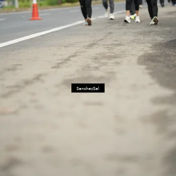 Runner Photo 5991712
