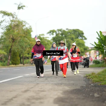 Runner Photo 5991715