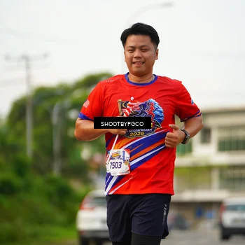 Runner Photo 5991719