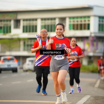 Runner Photo 5991721