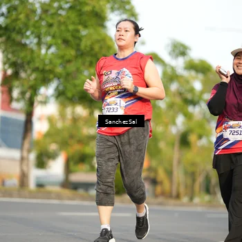 Runner Photo 5991722