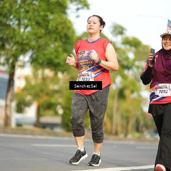 Runner Photo 5991724