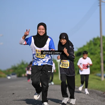 Runner Photo 5991728