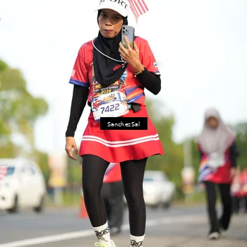 Runner Photo 5991734