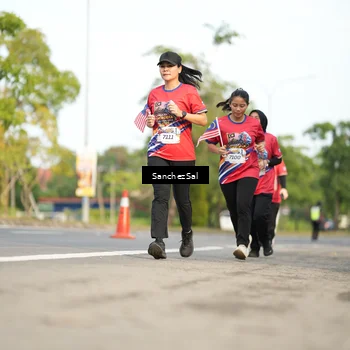 Runner Photo 5991736