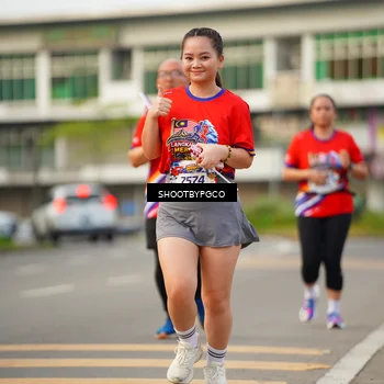 Runner Photo 5991739