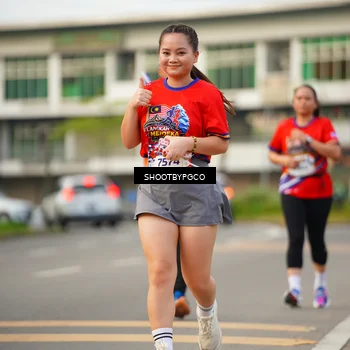 Runner Photo 5991742