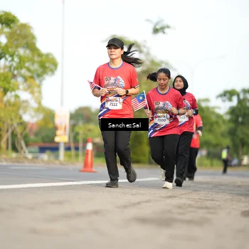 Runner Photo 5991746