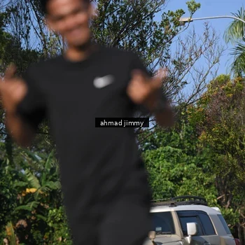 Runner Photo 5991751