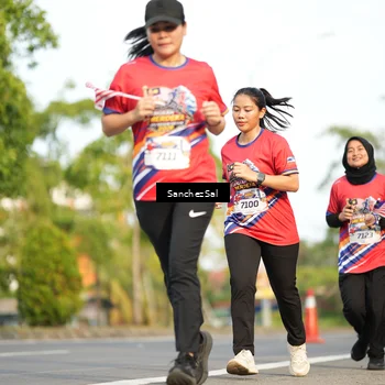 Runner Photo 5991754