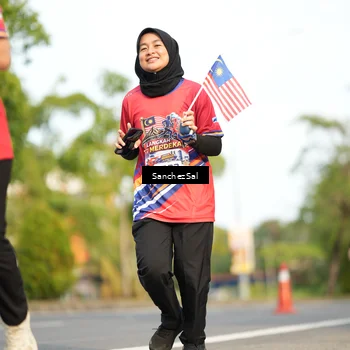 Runner Photo 5991755