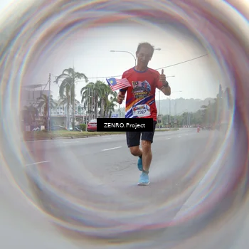 Runner Photo 5991760
