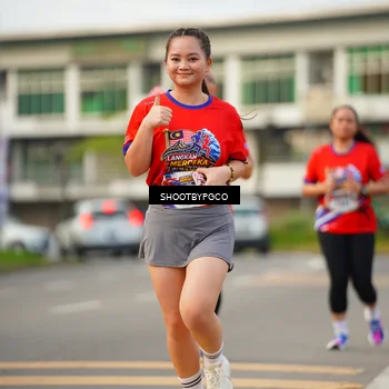 Runner Photo 5991764