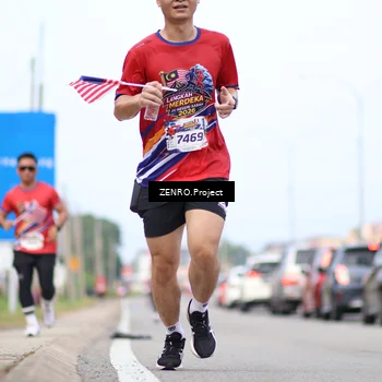 Runner Photo 5991768