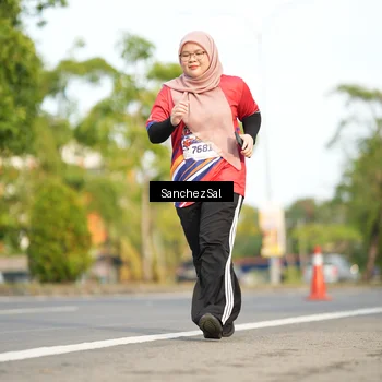 Runner Photo 5991770