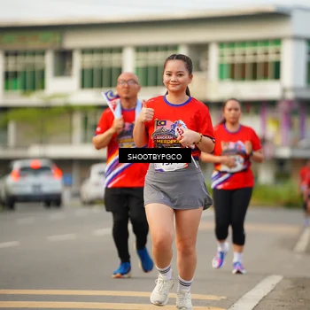 Runner Photo 5991772