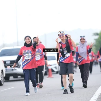 Runner Photo 5991775