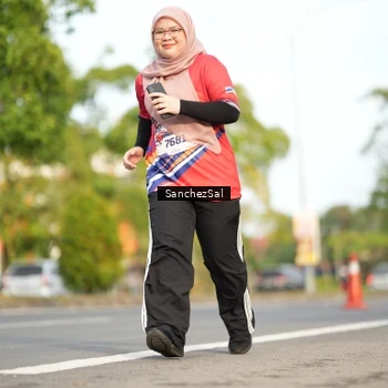 Runner Photo 5991776