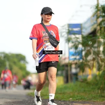 Runner Photo 5991777