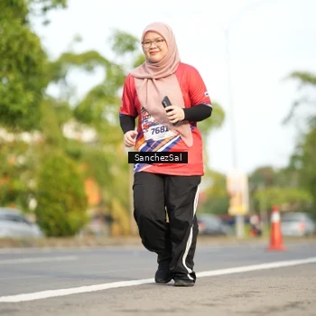 Runner Photo 5991778