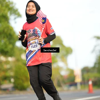 Runner Photo 5991779
