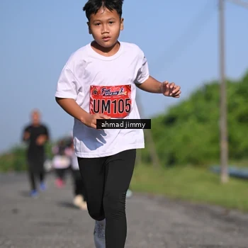 Runner Photo 5991783