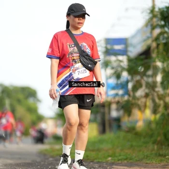Runner Photo 5991785