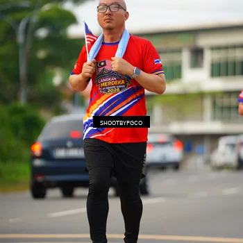 Runner Photo 5991789