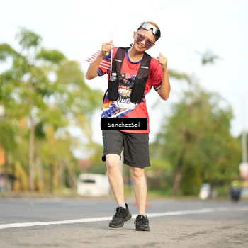 Runner Photo 5991791