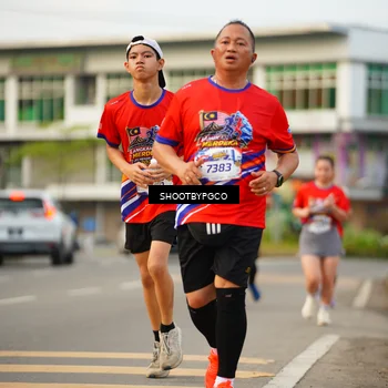 Runner Photo 5991792