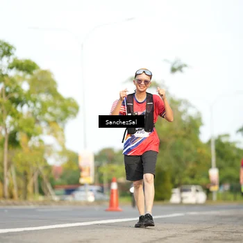 Runner Photo 5991794