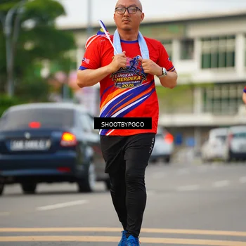 Runner Photo 5991795